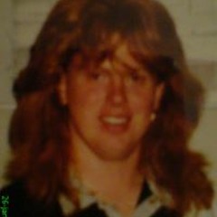 Bärnå von Löfdahl