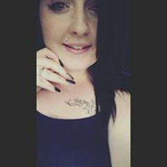 Ashlêy Mêgân Mârîê Mârtîn