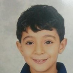 مصطفى محمود