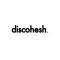 discohesh