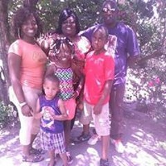 Zhivago Nickname Pough