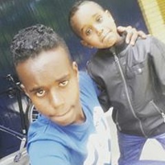 Abdi Sacad