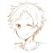 Aby