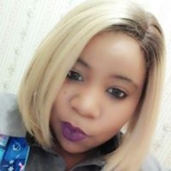 NaKita Walker Cartledge