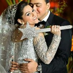 Muna Waly