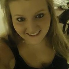 Billie Michele Hargrove