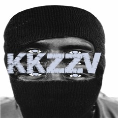 KKZZV