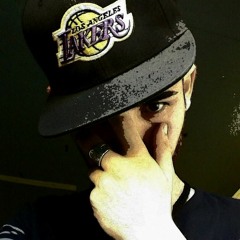 Tniente Oficial 👁️