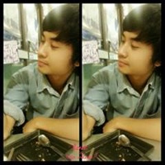 อังฆีนันท์ เพิ่มวัฒนะ