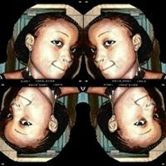 Nelly Demetrius Angel