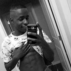 TreJoun Lastking Walker