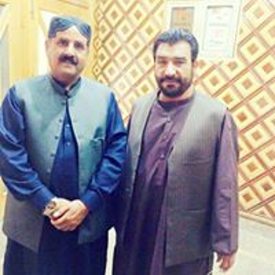 Stream Basit Raisani music | Listen to songs, albums, playlists for ...
