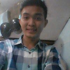 Tian~