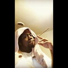 James TrustNoone Ellis