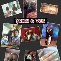 Patricia Dishema McDonald