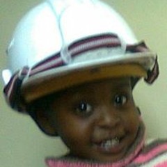 Muruanjaga Mundu Mugi