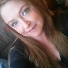 Teresa Roberts-Evridge