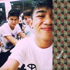 Francisco King Eastwood