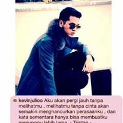 Sifa Mufalina Suryana