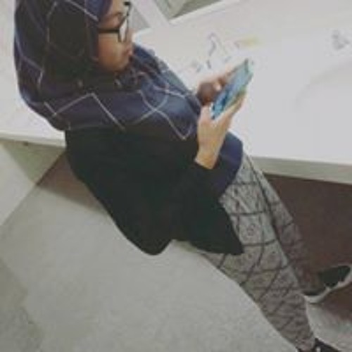 Nur Atiqah’s avatar