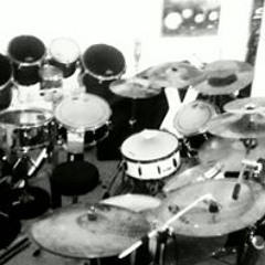 Connor KeeperOf Seward