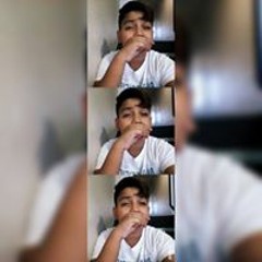 Øbey Savagee Dominickk