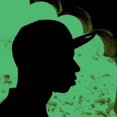 IAmShemar