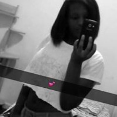 Amärä Mäcć Quëën