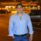 Tarek Dorra