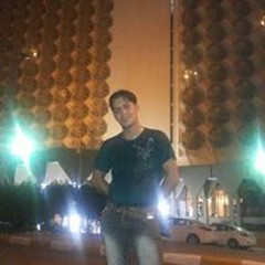 Essam Essam