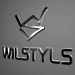 WILSTYLS