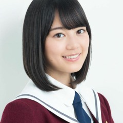 Miwaのミューズノート Miwa Delight Eng Ver By Marinainoue