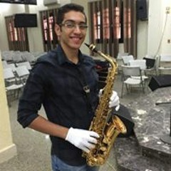Besho Emad