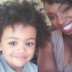 El Ashlay Tyler Banks