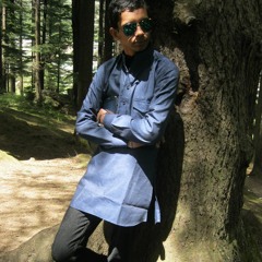 pratikpathak45
