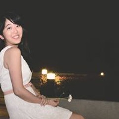 Un-singable songs #1