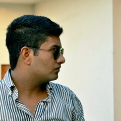 Ahmad Mujtaba 8