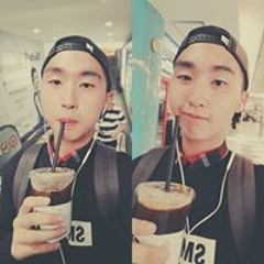 이재성