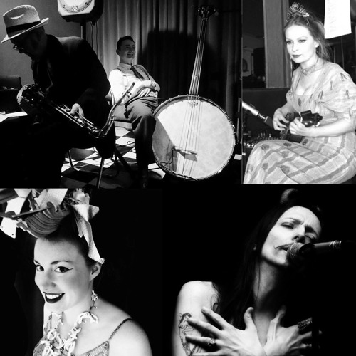 Stream devilsjukebox music | Listen to songs, albums, playlists for ...