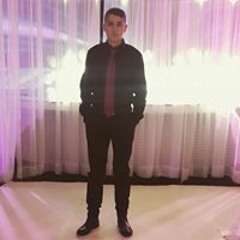 יוסף חיים כהן