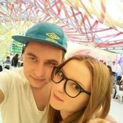 Ţepeş Lăcrămioara