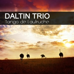 Daltin Trio