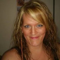 Heidi Marie Horstman