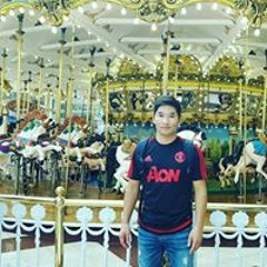 Аагий Лхагвасүрэн