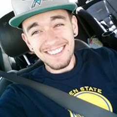 Jacob Campbell