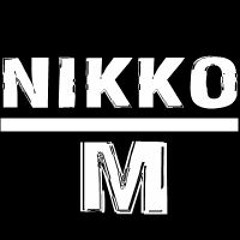 Nikko M