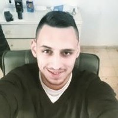 עומרי שם-טוב