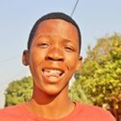 Antonio Junior Junior