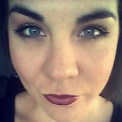 Rebekah Elise Schofield