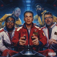 The Incredible True Story